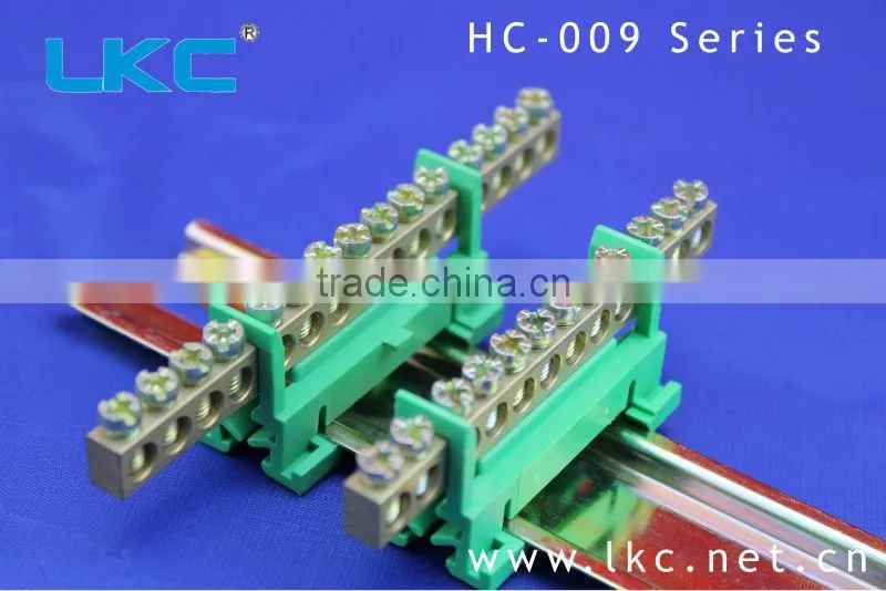 screw terminals HC-009