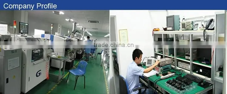 cheap price relay output programmable logic controller, plc temperature controller