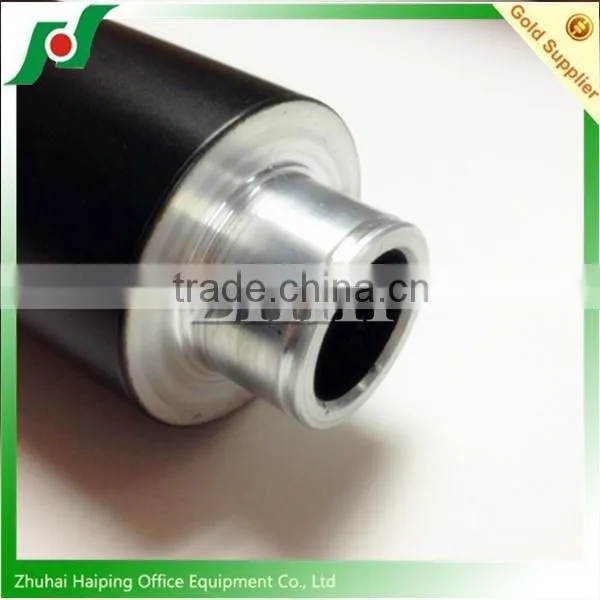 Upper Fuser Roller for use in RICOH AFICIO 2051/2060/2075