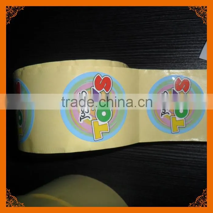 custom sticker,pvc sticker,paper sticker,hologram sticker,vinyl sticker printing