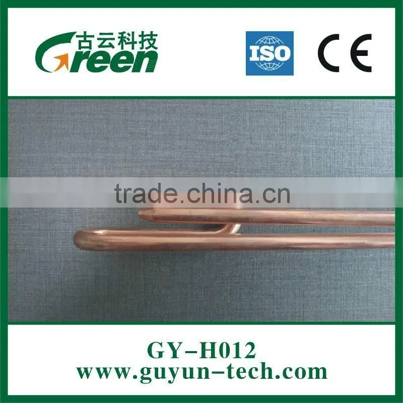 Professional customized Make water heating element