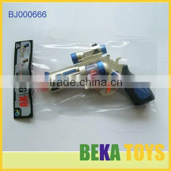 2014 newest toy gun laser gun toy laser tag gun