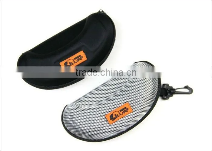 Fishing And Riding Sport Glasses Outdoor Sports Sunglasses