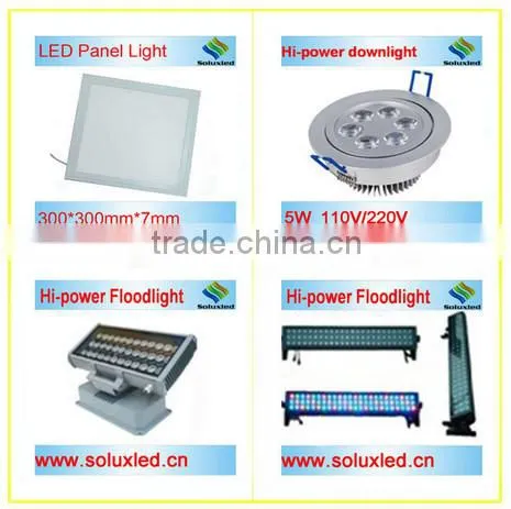 8-12w 24v led power supply