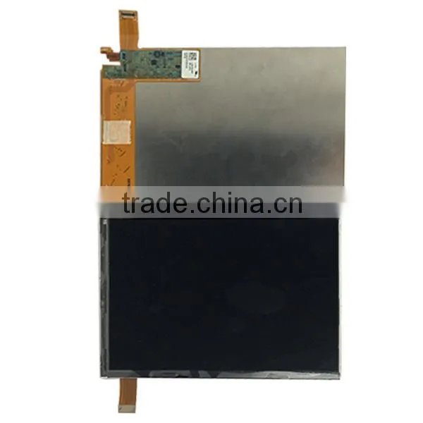 me 173lcdk Mobile Phone LCD Display