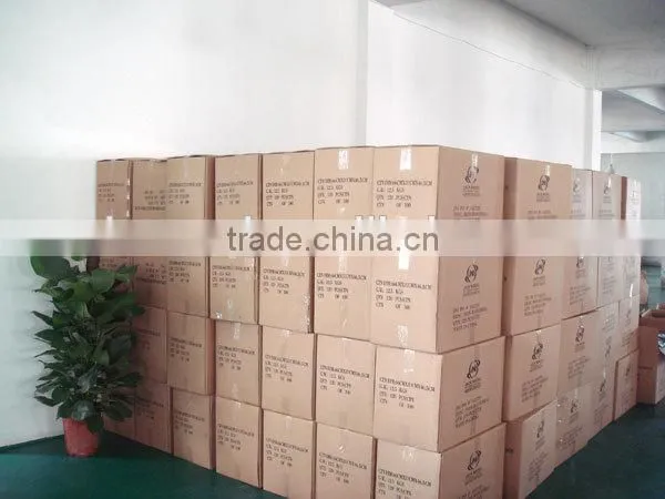 wooden doors and windows sealing strip slot type