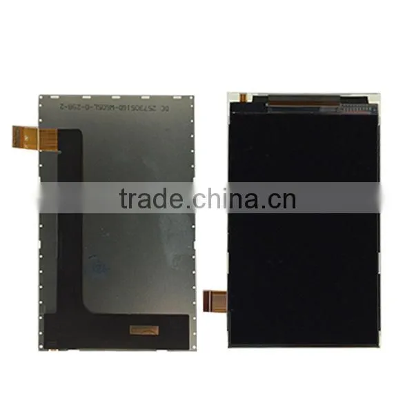 lcd screen wholesale Compatible for phone Slim lcd