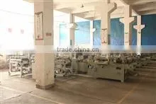 Suzhou Chuanri Precision Machinery Co., Ltd. company overview - view 2