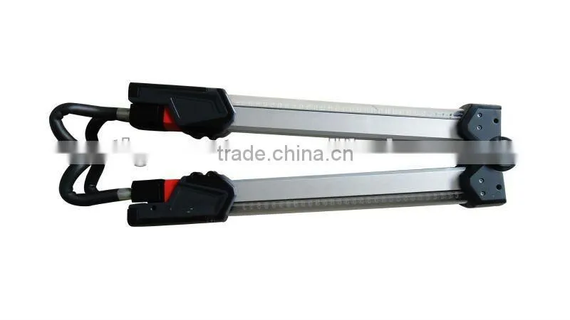 Foldable 120 LED Emergency Light