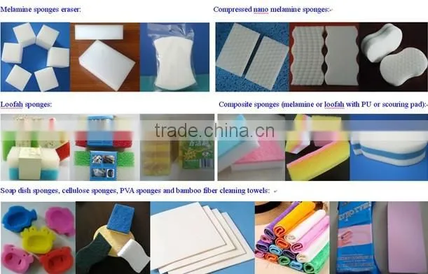 convenient sponge soap box dish case 002