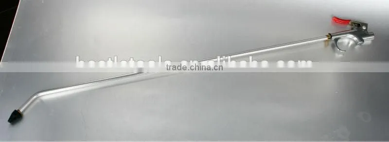air tools of XR40A313 24" new extension air blow gun