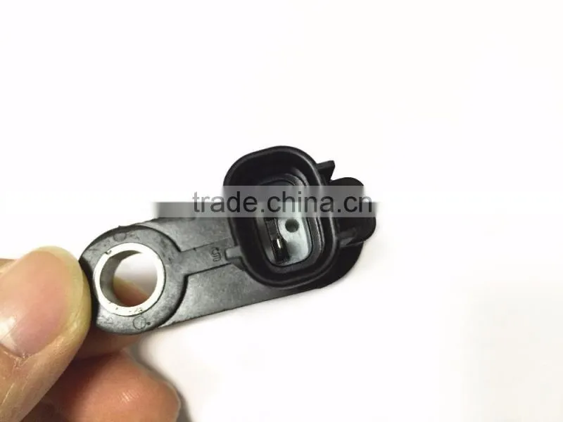 Output Vehicle Speed Sensor VSS for Lexus Scion Toyota V6 OEM# 89413-08010, 89413-08020