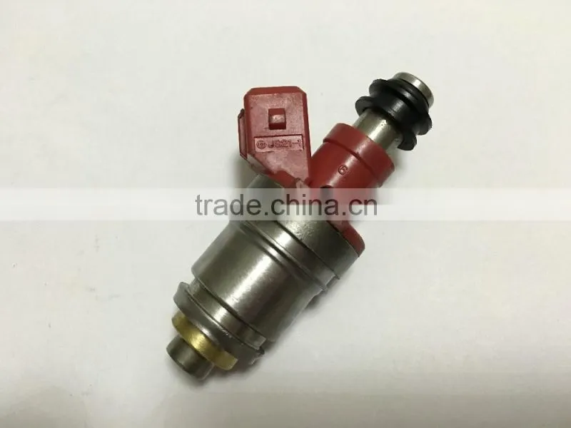 Fuel injector/Nozzle for D21 Pickup OEM# 16600-86G10/16600-86G00/JS21-1