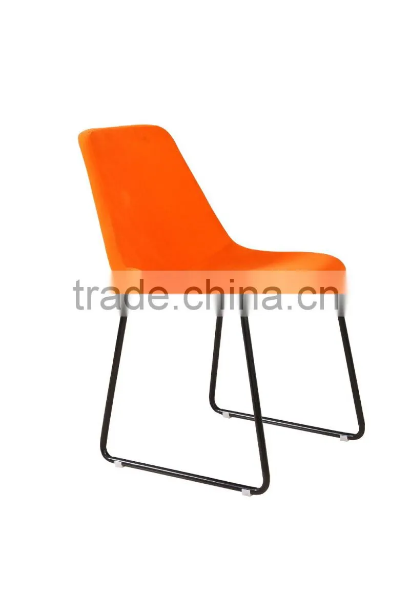 modern cheap dining room chairs