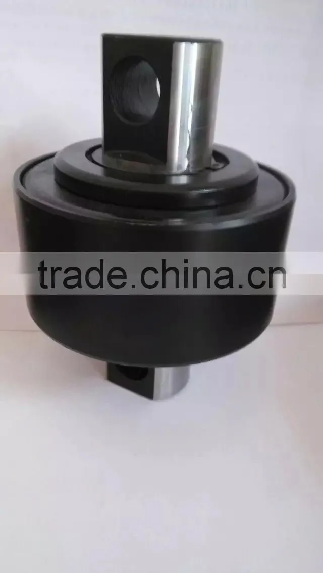 total core spare parts man freightliner parts
