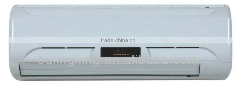 18000BTU 2P Wall Split air conditioner price