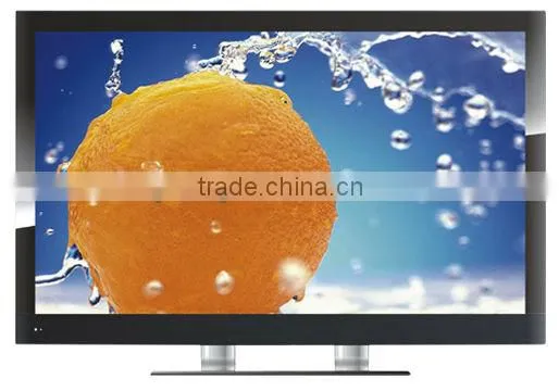 made in china full hd led smart tv