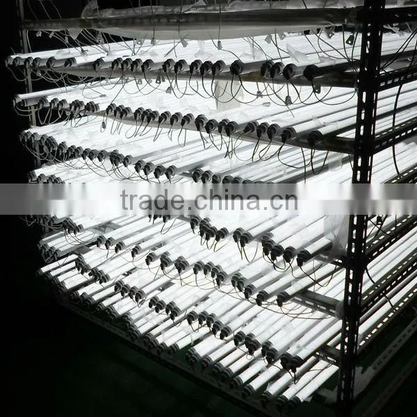 led t8 900 tube