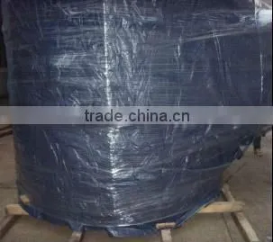full automatuic bottle unscrambler machine(round PET bottle