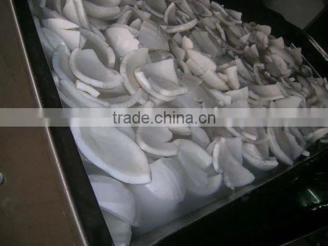 ORGANIC VIRGIN COCONUT OIL Best price skype vietcoconut01