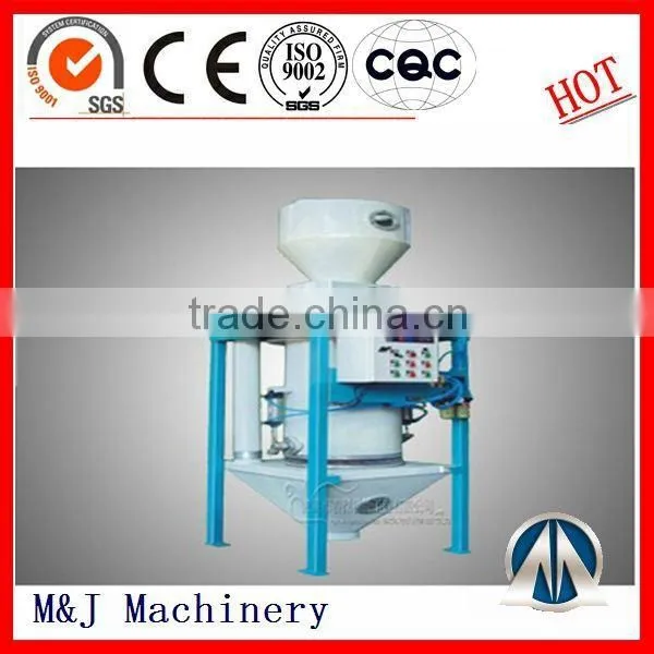 New Cheap palletizing robot