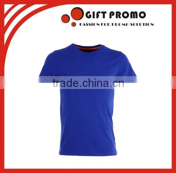 Fashion Style Cute Couple T-shirt