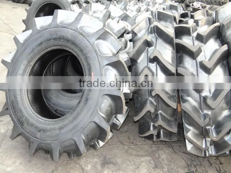 rice paddy field agricultural tire tyres