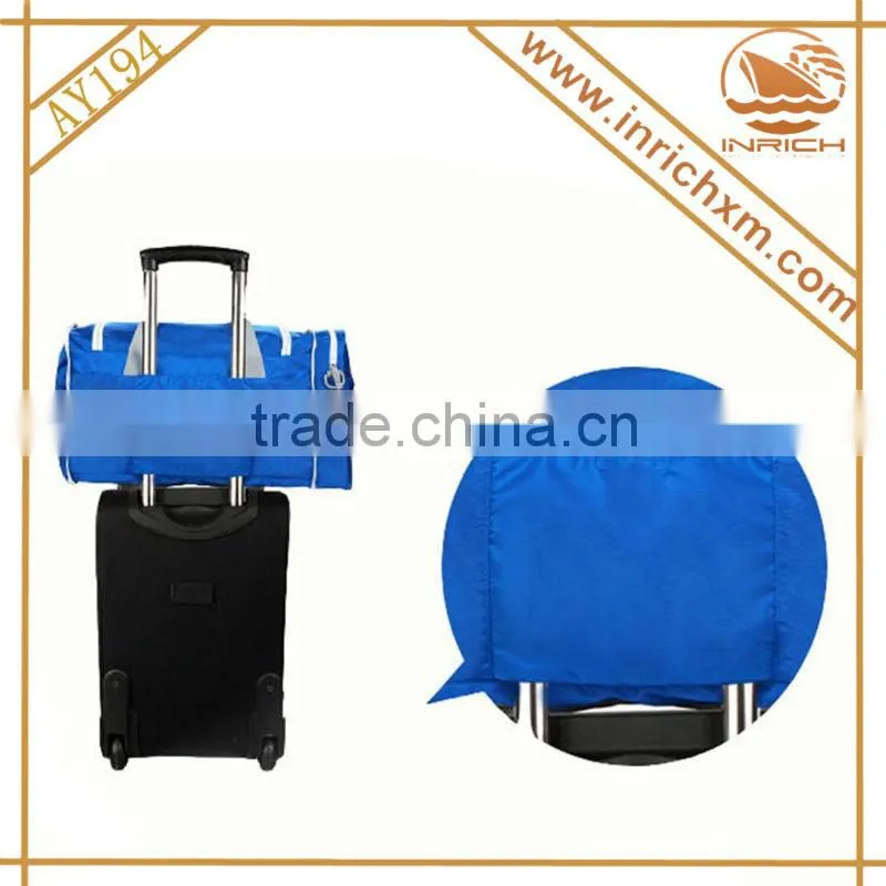 OEM Cheap Price Travel Bag 24inch Luggage Bag