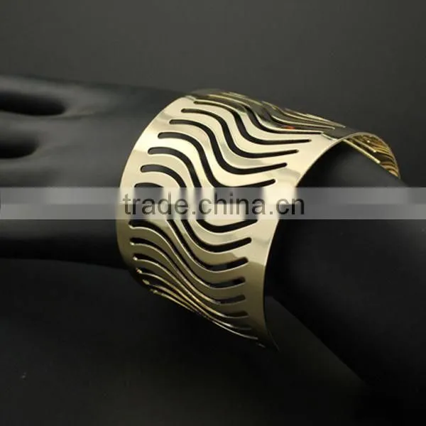 new 14k gold bracelet designs, egyptian gold bracelets