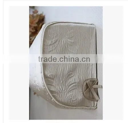 elegant air conditioner covers
