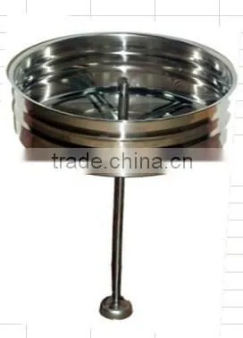 10L spray coffee maker/coffee machine/ETL