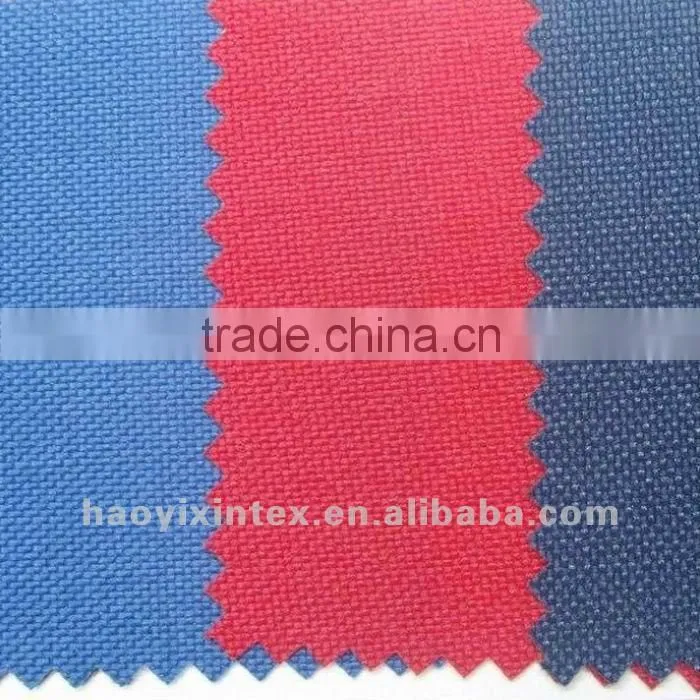 500D polyester cordura fabric