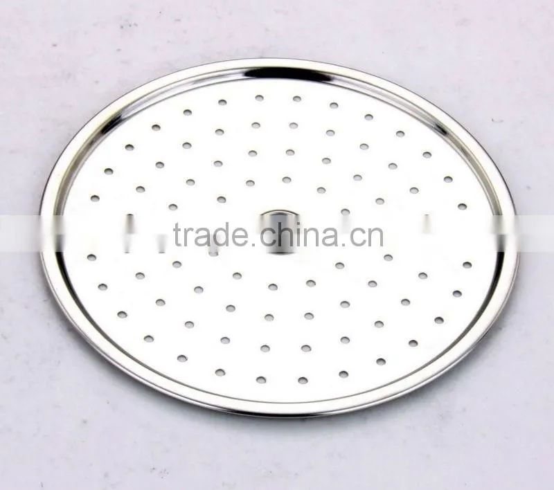21CM Stailness Steel Multipurpose Pasta Cooking Pot
