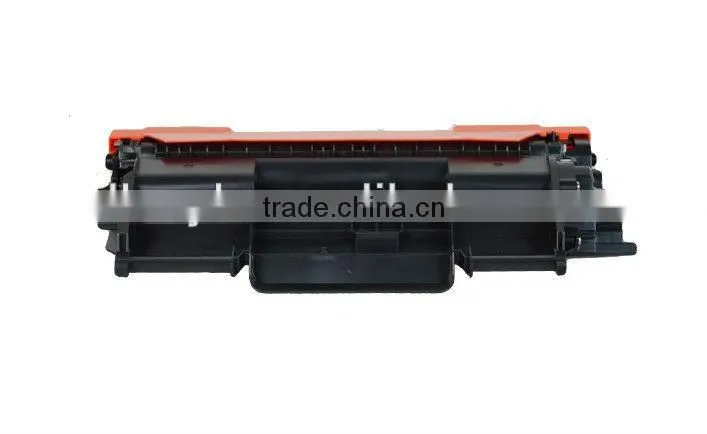 TN2015 Toner Cartridge Compatible for brother Printer