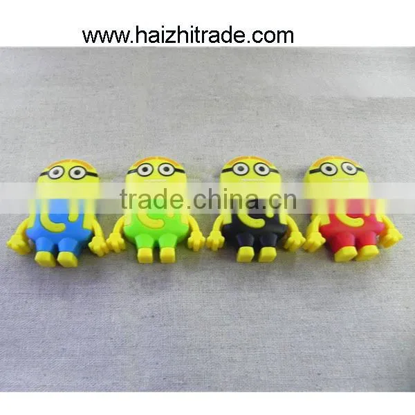 Promotion Gift MP3