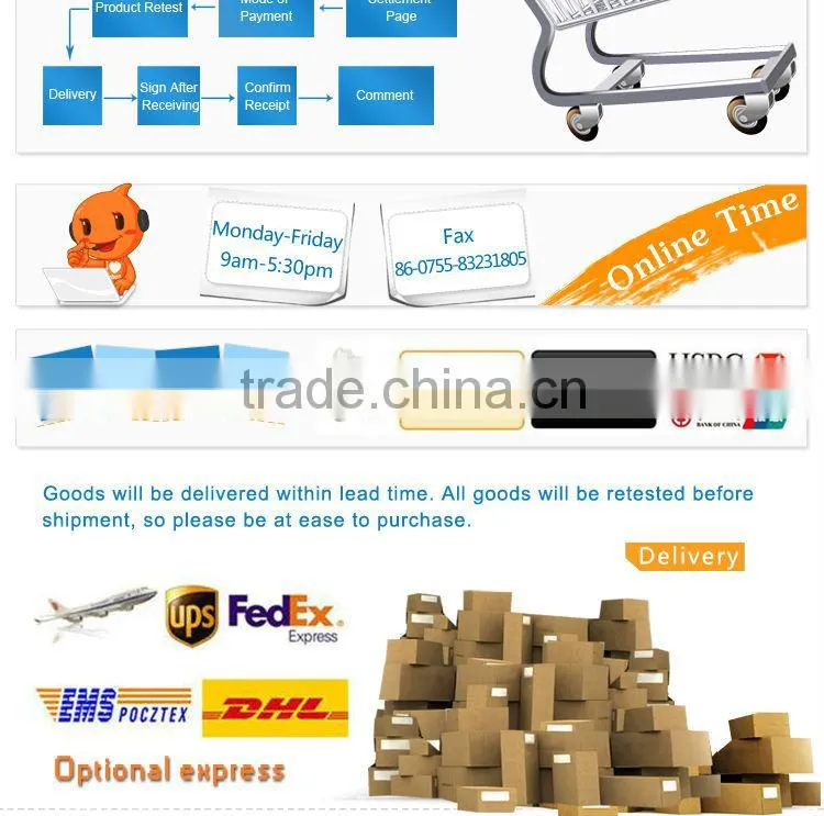 3000mA Battery, Portable Cell Phone Specialized Bluetooth Barcode Scanner