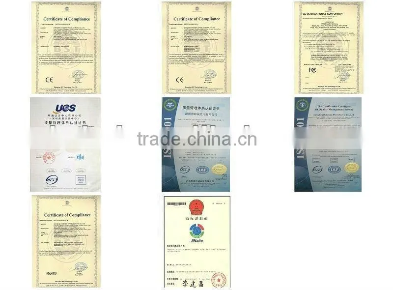 Professional led panel light 60 60 for wholesales
