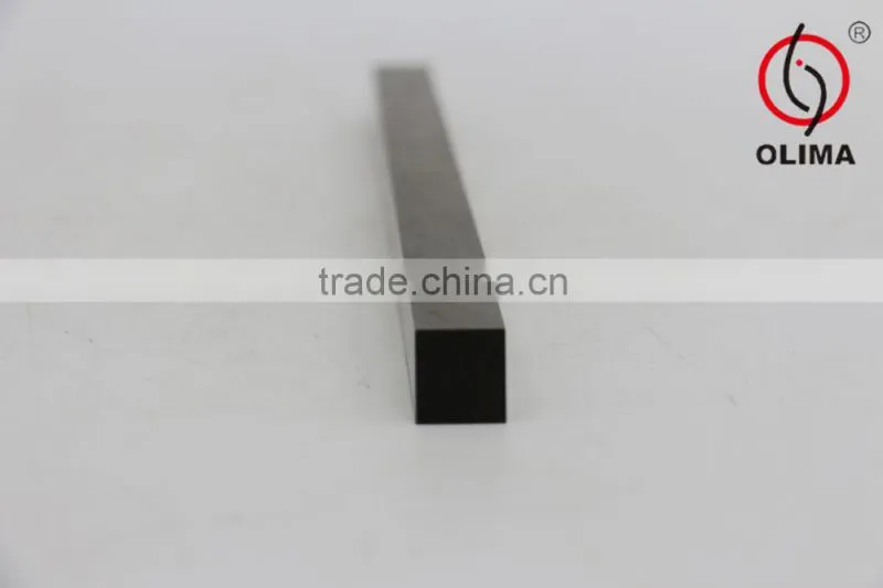 High Quality square HSS Tool Bits
