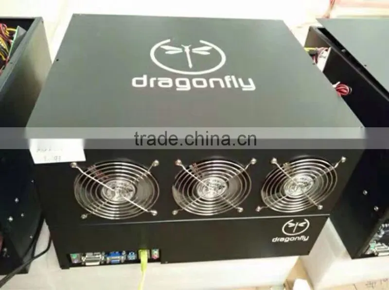 NEW 2016 fastest Ethereum coin miner 120mh/s Griaphic Cards Ethereum coin miner fastest litcoin miner litcoin miner litcoin min