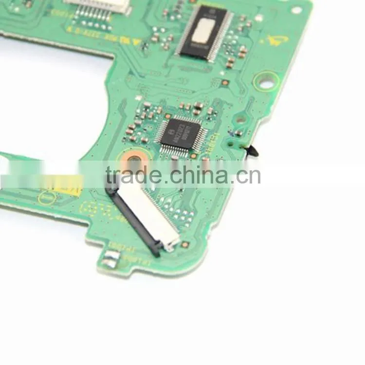Factory Price Drive Board D3-2 For Wii Console Drive Board D3-2