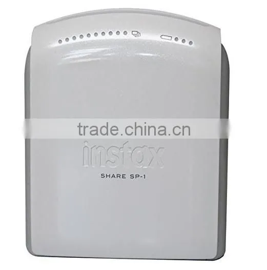 Universal for Both IOS & Android Fujifilm Instax Mini Share Smartphone Wireless Printer SP-1