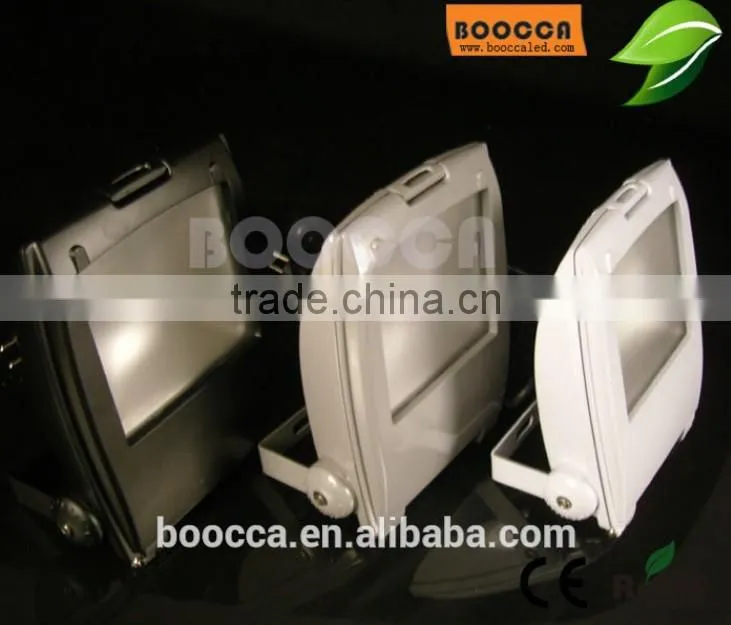 Espistar 10w 30w high power led flood ligh