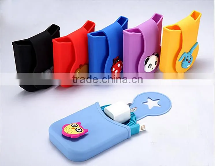 hot selling high quality best phone charge station