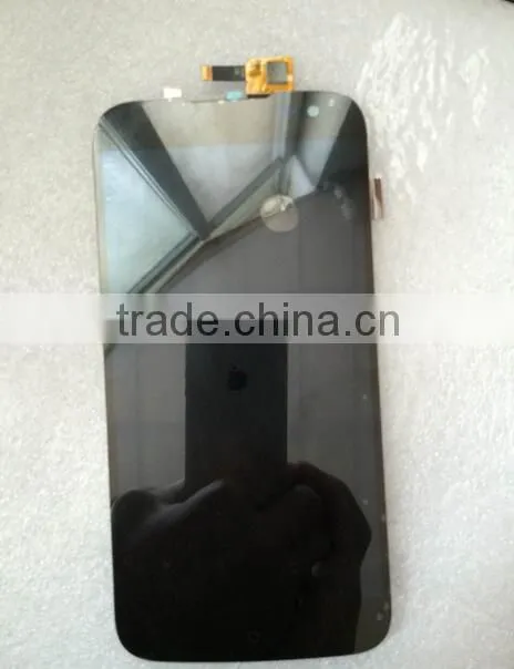 Lithium Ion Rechargeable Cell ICR18650 2200mAh 3.7V