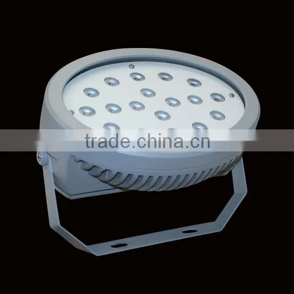 DL0214 BEST SELLING led flood light