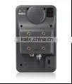 Mobile Pos Terminal With GPS/GPRS For Bus Payment