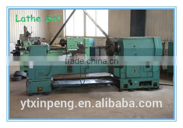 ASTM a 519 Din st52 Cold rolled steel Hydraulic tube