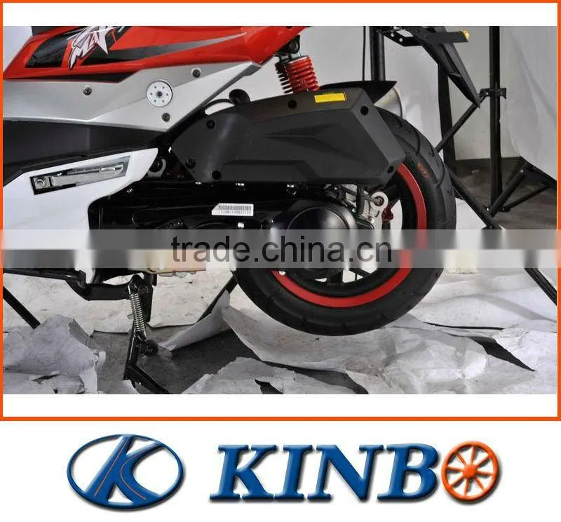 g scooter