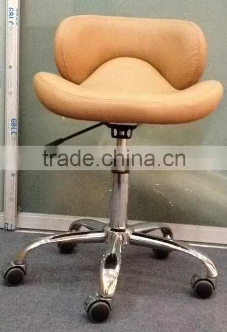 bw 2015 hot selling products salon furniture manicure chair