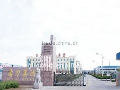 Dried Date Powder